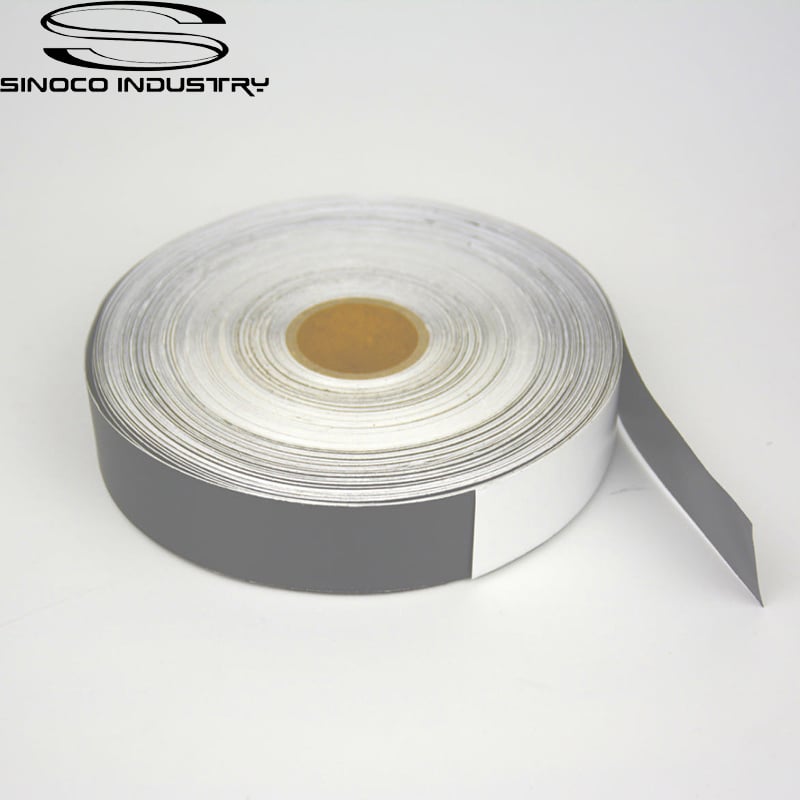 Self- adhesive Materials For Special