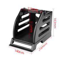 Sinoco Thermal Transfer Printer Accessories